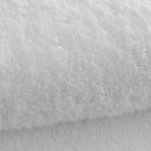 Waist away transformation at 321 skin club LLC in Melbourne, FL